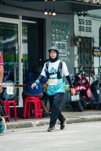 BIB: 
                            <button type="button" onclick="openModal(26409961)" class="btn btn-primary btn-sm float-right btn-popup" data-toggle="modal" data-target=".modal-high-quality">
                        <i class="fas fa-shopping-cart"></i> Add to Cart
                    </button>
                                            <button type="button" onclick="isThisMe(26409961, true)" class="btn btn-success btn-sm float-right btn-popup btn-isme hidden" data-toggle="tooltip" data-placement="bottom" title="นี่คือรูปของคุณใช่ไหม คลิกที่นี่เพื่อเอาเข้าอัลบั้ม">
                        <i class="fas fa-plus"></i> Add to album
                    </button>
                    <button type="button" onclick="isThisMe(26409961, false)" class="btn btn-warning btn-sm float-right btn-popup btn-isnotme hidden">
                        <i class="fas fa-ban"></i> Remove from album
                    </button>